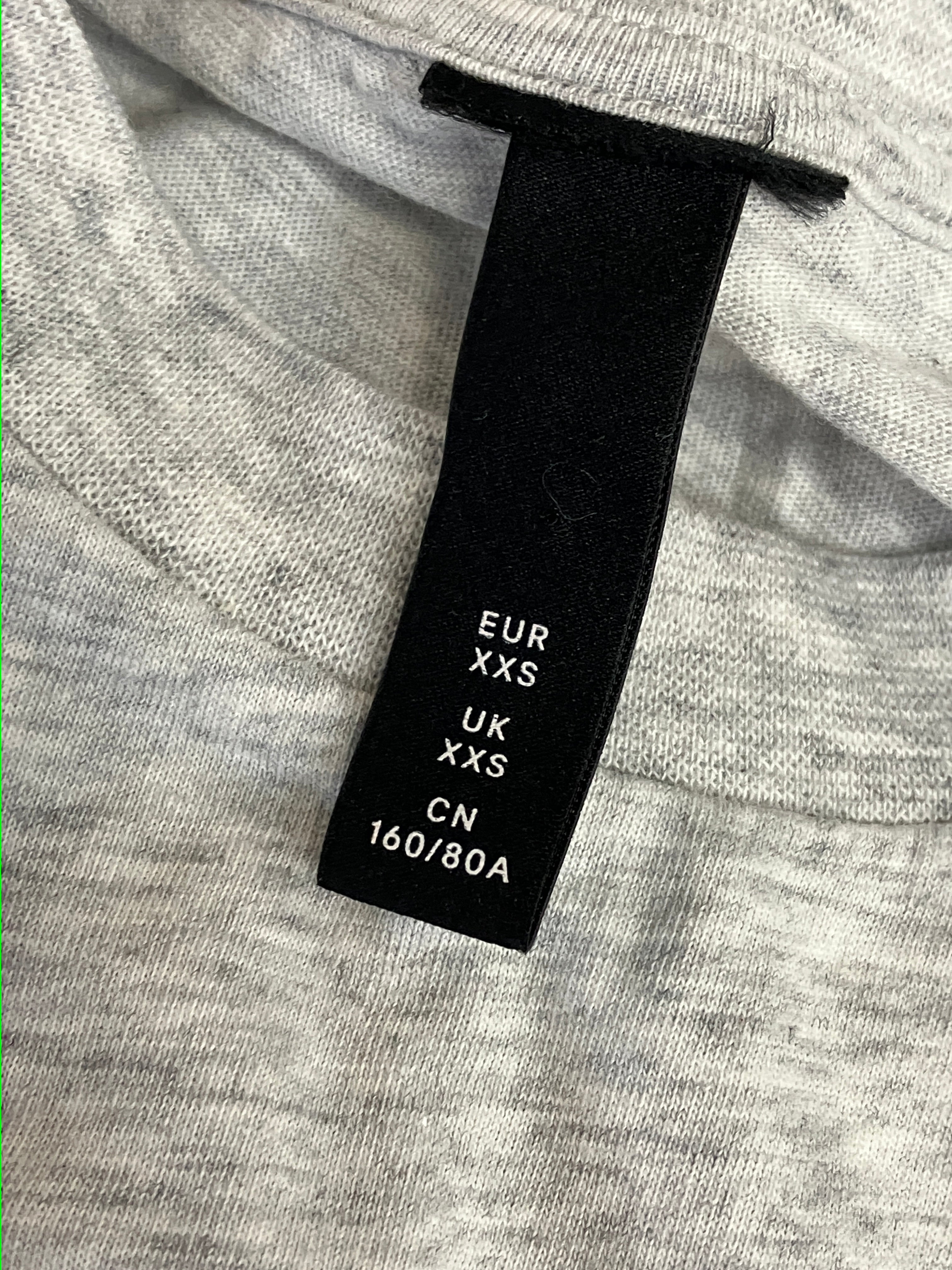 Pride T-shirt